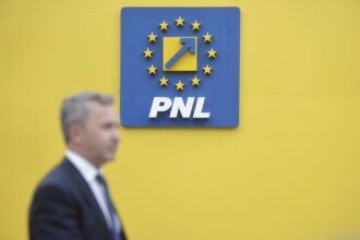 pnl acuza psd ca pune in pericol fondurile europene prin actiunile in instanta impotriva guvernului bolojan 6a6777dad2ad8