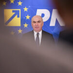 pnl s a razgandit dupa proteste a depus amendamente la propria lege a integritatii pentru ca averile demnitarilor sa fie publice d9554632