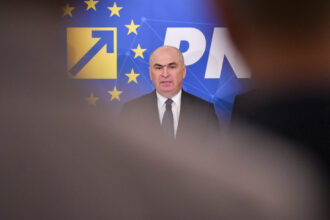 pnl s a razgandit dupa proteste a depus amendamente la propria lege a integritatii pentru ca averile demnitarilor sa fie publice d9554632