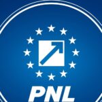 pnl vrea sesiune extraordinara a parlamentului pentru adoptarea legilor din pnrr miza 3 mld euro 6a5e501817b4a