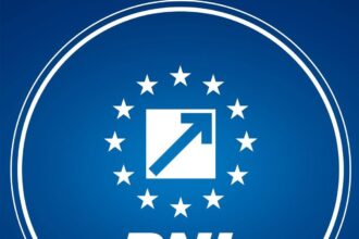 pnl vrea sesiune extraordinara a parlamentului pentru adoptarea legilor din pnrr miza 3 mld euro 6a5e501817b4a