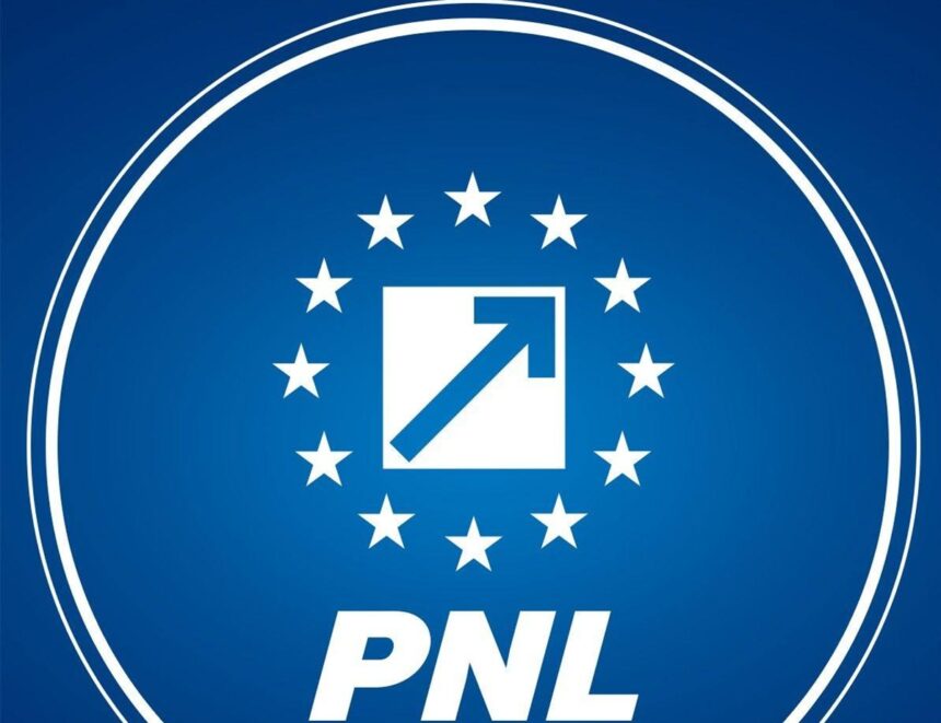 pnl vrea sesiune extraordinara a parlamentului pentru adoptarea legilor din pnrr miza 3 mld euro 6a5e501817b4a