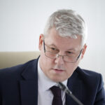 predoiu parlamentul va avea ultimul cuvant asupra legii privind integritatea 6a63a429ad8c6