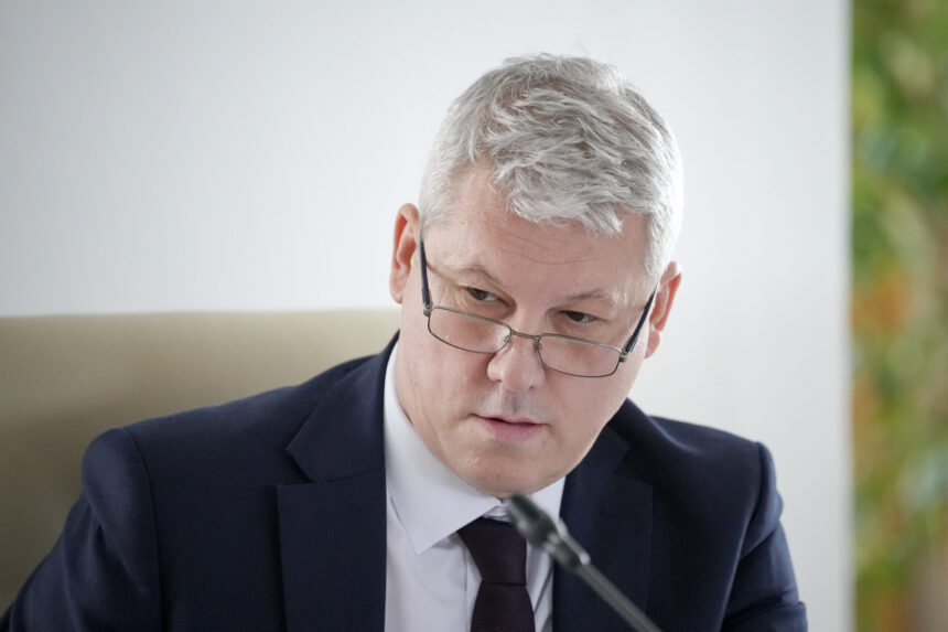 predoiu parlamentul va avea ultimul cuvant asupra legii privind integritatea 6a63a429ad8c6