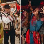 pregatirile pentru balkanik festival intra pe ultima suta de metri biletele si abonamentele sunt pe terminate organizatorii anunta locuri limitate din respect pentru mediu 6a6323d950a4c