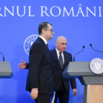presa maghiara despre unirea romaniei cu republica moldova rusia ar putea fi singurul obstacol 6a6c72d3592de