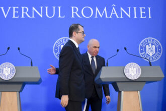 presa maghiara despre unirea romaniei cu republica moldova rusia ar putea fi singurul obstacol 6a6c72d3592de