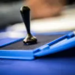presedintele autoritatii electorale permanente anunta cand si in ce conditii pot fi organizate alegeri anticipate 6a574d7d4fd20