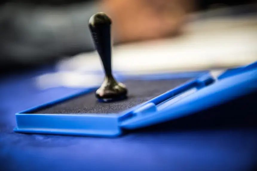 presedintele autoritatii electorale permanente anunta cand si in ce conditii pot fi organizate alegeri anticipate 6a574d7d4fd20