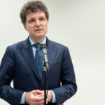 presedintele nicusor dan n a mai desemnat de 29 de zile niciun candidat pentru functia de premier ce spun juristii si deciziile ccr 6a5f4f908acbb
