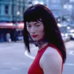 primul program curatorial f sides wildcards se vede la ceau cinema 6a572a229d15e