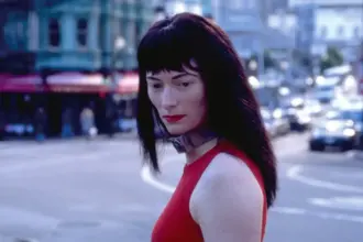 primul program curatorial f sides wildcards se vede la ceau cinema 6a572a229d15e