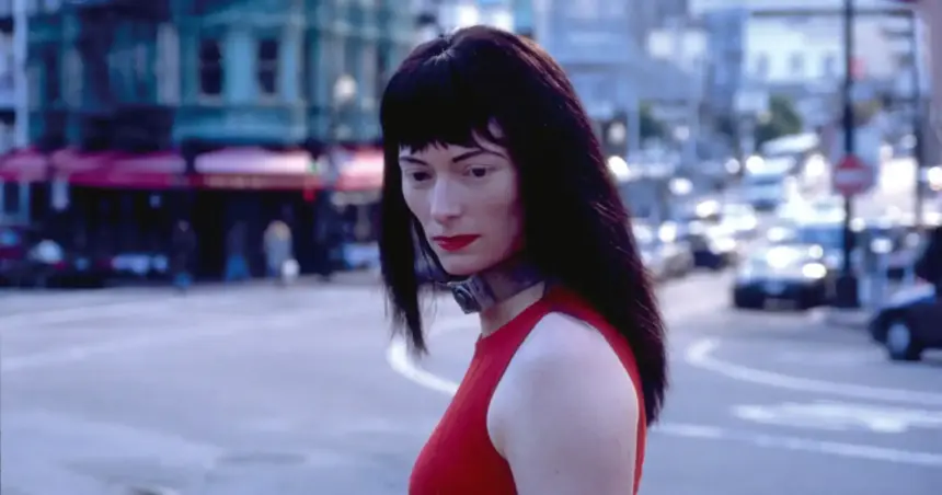 primul program curatorial f sides wildcards se vede la ceau cinema 6a572a229d15e