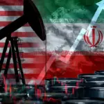 profitorii razboiului dintre sua si iran 6a5511c0ad41d