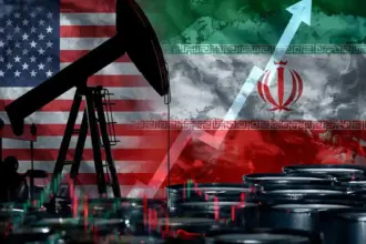 profitorii razboiului dintre sua si iran 6a5511c0ad41d