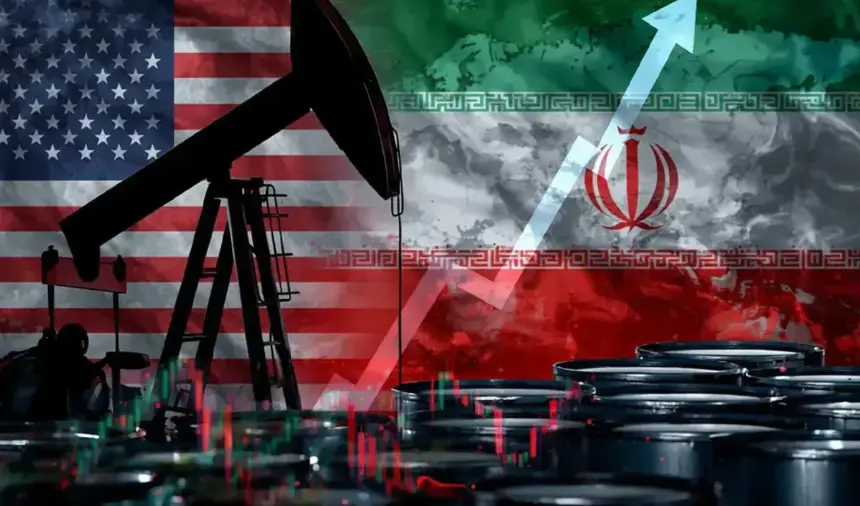 profitorii razboiului dintre sua si iran 6a5511c0ad41d