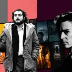 programul de vara de la cinema europa anime cult kubrick si fincher 6a660d177c37e