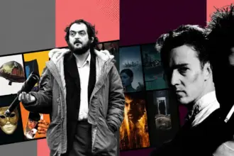 programul de vara de la cinema europa anime cult kubrick si fincher 6a660d177c37e