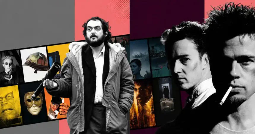programul de vara de la cinema europa anime cult kubrick si fincher 6a660d177c37e