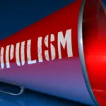 progresistii nu pot stavili miscarile populiste si suveraniste 6a58ec545ae7d