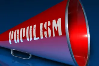 progresistii nu pot stavili miscarile populiste si suveraniste 6a58ec545ae7d
