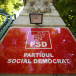 psd acuza guvernul de panica in gestionarea crizei din sanatate 6a68eeda5f915
