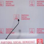 psd pune conditii si il avertizeaza pe bolojan vom verifica la sange fiecare prevedere propusa de guvern 6a56160215dc6