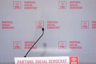 psd pune conditii si il avertizeaza pe bolojan vom verifica la sange fiecare prevedere propusa de guvern 6a56160215dc6