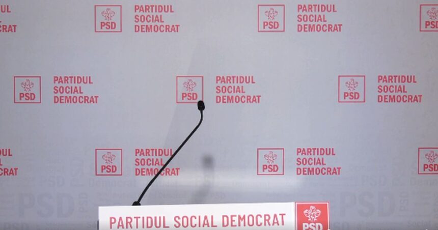 psd pune conditii si il avertizeaza pe bolojan vom verifica la sange fiecare prevedere propusa de guvern 6a56160215dc6