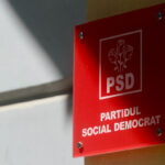 psd va sustine din opozitie proiectele pentru fonduri europene dar conditioneaza votul in parlament 6a5604a7b5bcd