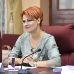 psd vede o iesire din criza politica lia olguta vasilescu sper ca udmr s a razgandit 6a6079ecc4906