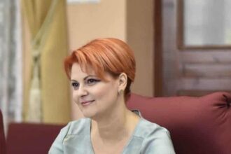 psd vede o iesire din criza politica lia olguta vasilescu sper ca udmr s a razgandit 6a6079ecc4906