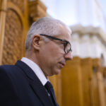 radu marinescu anunta ca amendamentele psd la proiectul privind integritatea au fost aprobate in comisia juridica 6a68dc1a626e4