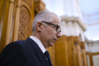radu marinescu anunta ca amendamentele psd la proiectul privind integritatea au fost aprobate in comisia juridica 6a68dc1a626e4