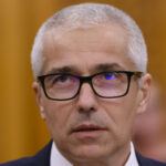 radu marinescu modificarile controversate privind legile integritatii apartin actualului guvern 6a60fc782a7fe