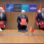 radu miruta a semnat in turcia extinderea grupului operativ de combatere a minelor din marea neagra 6a4e29b82d7ed