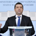 radu miruta romania a doborat trei drone rusesti in trei zile ministrul explica de ce nu decoleaza mereu f 16 si raspunde despre costurile interceptarilor 6a67a6b9d0995