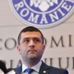 radu miruta vizita la spitalul militar din craiova investitiile esentiale pentru asigurarea serviciilor medicale moderne pentru militari si cetateni 6a6ca8b643bf7