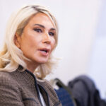 raluca turcan psd manipuleaza opinia publica pe legea salarizarii si incearca sa blocheze reforma din pnrr 6a61d6703cb05