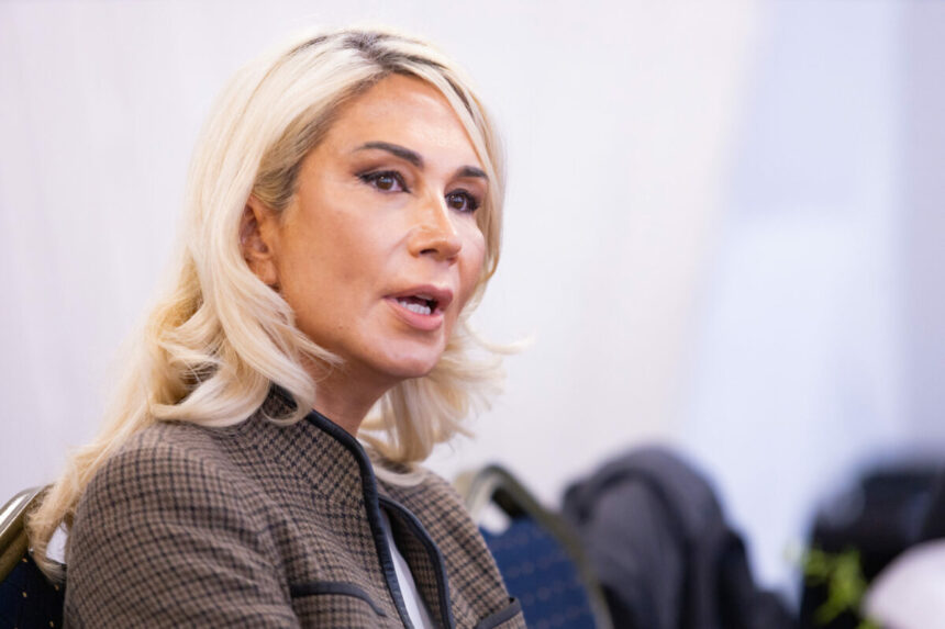 raluca turcan psd manipuleaza opinia publica pe legea salarizarii si incearca sa blocheze reforma din pnrr 6a61d6703cb05