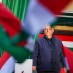 razboiul orban magyar se muta in romania batalia politica a weekendului se da la baile tusnad 6a6469088d5fb