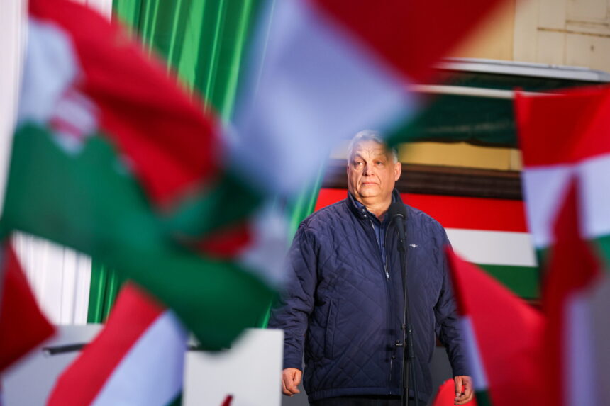 razboiul orban magyar se muta in romania batalia politica a weekendului se da la baile tusnad 6a6469088d5fb