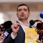 reactia aur dupa ce drona a fost doborata in buzau cum a ajuns atat de adanc in romania 6a633d08b4095