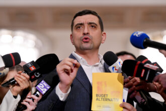 reactia aur dupa ce drona a fost doborata in buzau cum a ajuns atat de adanc in romania 6a633d08b4095