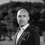reactia pnl dupa moartea lui gabriel muresan fostul fotbalist era primar in comuna apold si fusese reales cu aproape 89 din voturi 6a4f4550cf1bc