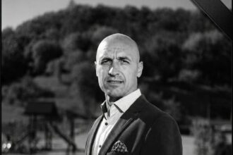 reactia pnl dupa moartea lui gabriel muresan fostul fotbalist era primar in comuna apold si fusese reales cu aproape 89 din voturi 6a4f4550cf1bc