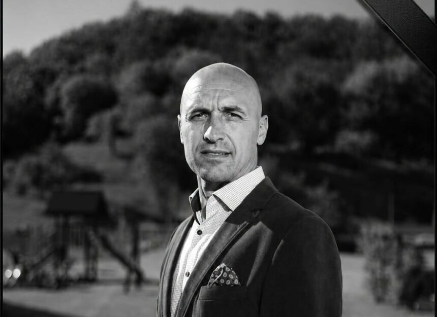 reactia pnl dupa moartea lui gabriel muresan fostul fotbalist era primar in comuna apold si fusese reales cu aproape 89 din voturi 6a4f4550cf1bc
