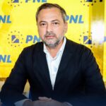 reactie de la varful pnl dupa decizia cab de a suspenda hotararile guvernului nu psd plateste pretul ci romanii 6a6c77c4b2269