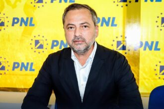 reactie de la varful pnl dupa decizia cab de a suspenda hotararile guvernului nu psd plateste pretul ci romanii 6a6c77c4b2269