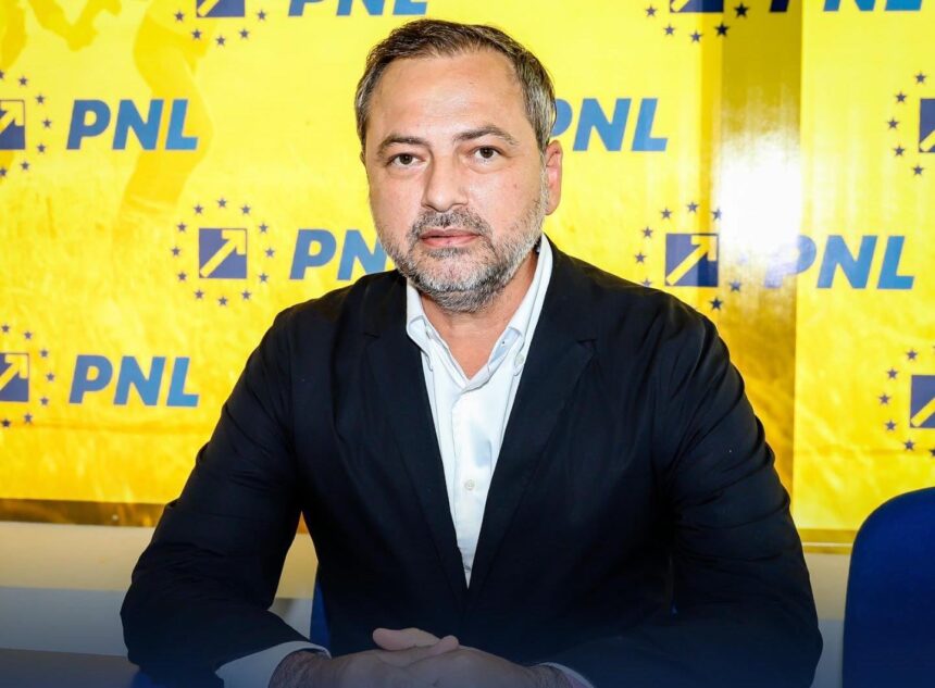 reactie de la varful pnl dupa decizia cab de a suspenda hotararile guvernului nu psd plateste pretul ci romanii 6a6c77c4b2269